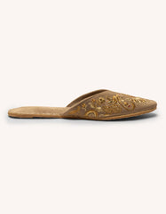beige-suede-khussa-jjlkh26368