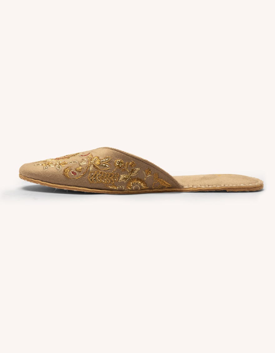beige-suede-khussa-jjlkh26368