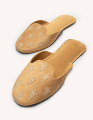 beige-suede-khussa-jjlkh26369-1-duplicate
