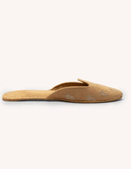 beige-suede-khussa-jjlkh26369