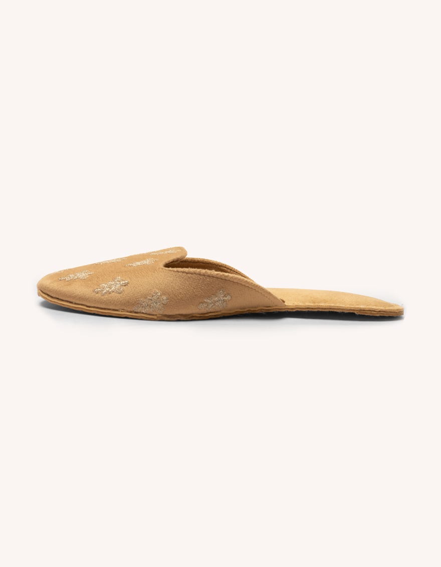 beige-suede-khussa-jjlkh26369-1-duplicate
