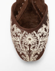 brown-suede-khussa-jjlkh26372