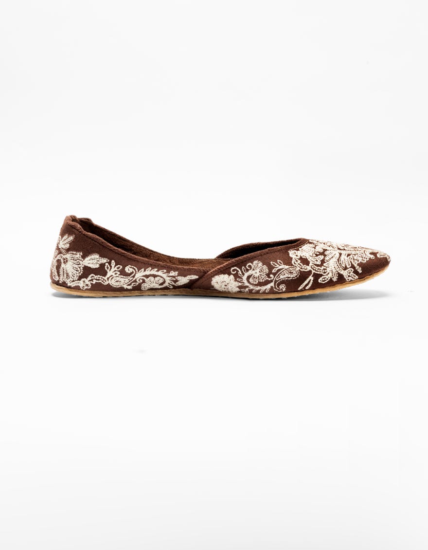 brown-suede-khussa-jjlkh26372