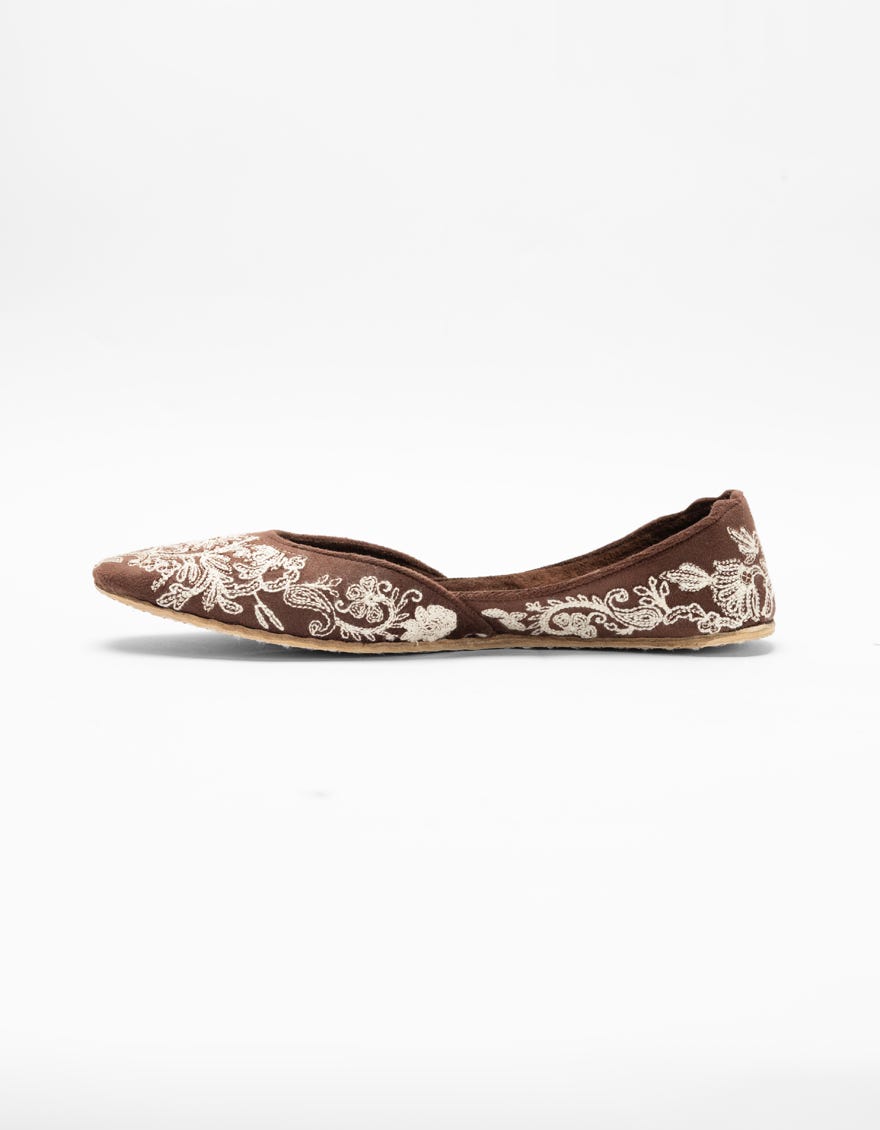 brown-suede-khussa-jjlkh26372