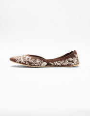 brown-suede-khussa-jjlkh26372