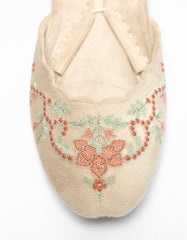 beige-suede-khussa-jjlkh26373