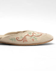 beige-suede-khussa-jjlkh26373