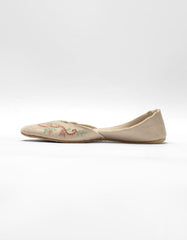 beige-suede-khussa-jjlkh26373
