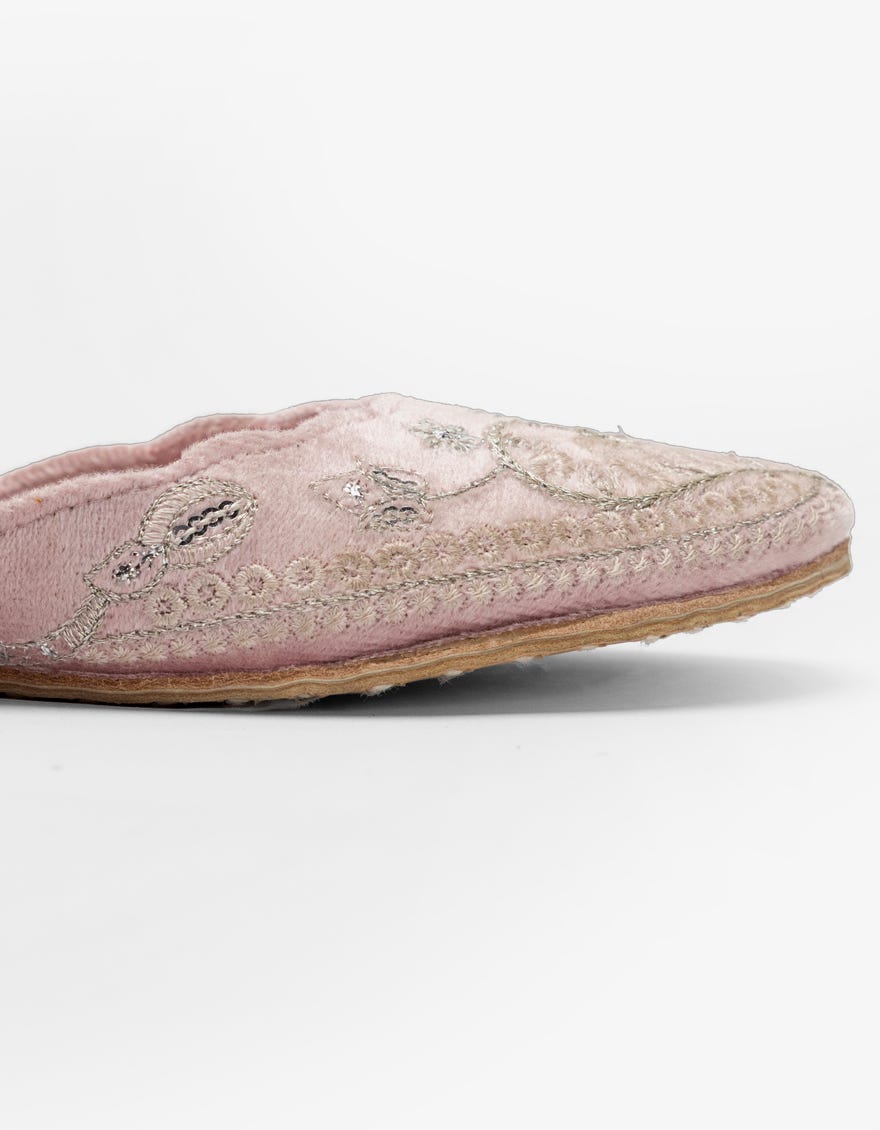 pink-suede-khussa-jjlkh26375