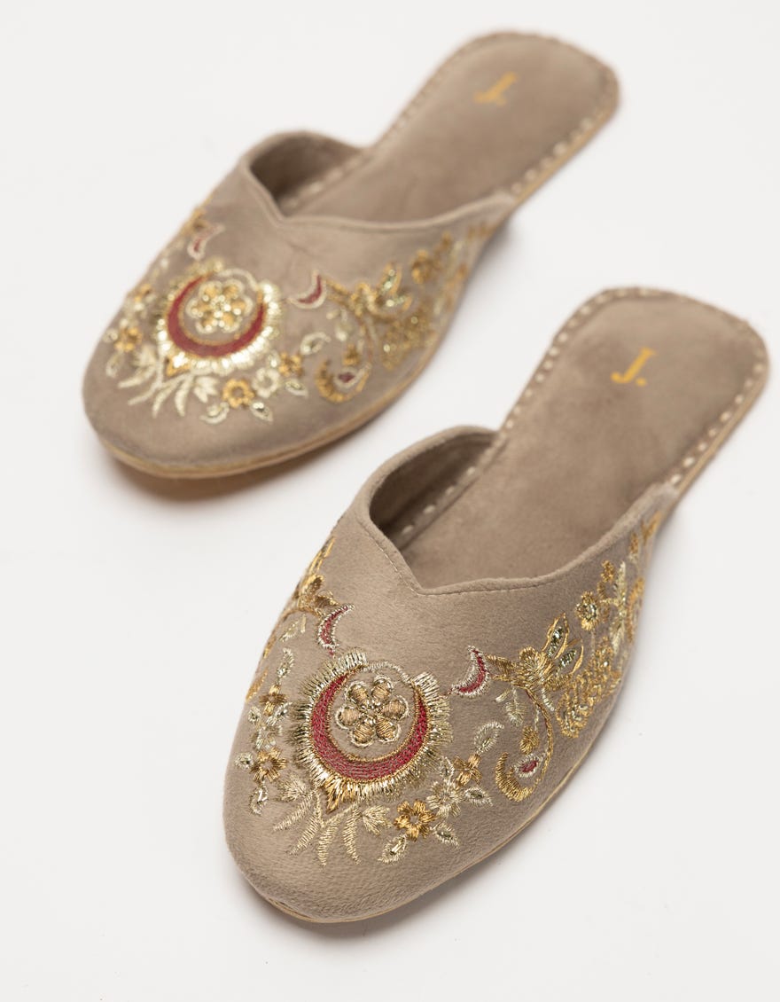 beige-suede-khussa-jjlkh26376