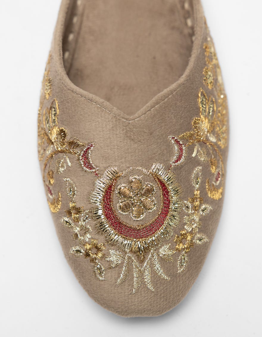 beige-suede-khussa-jjlkh26376