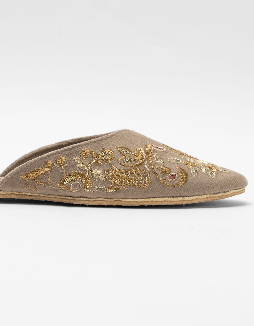 beige-suede-khussa-jjlkh26376