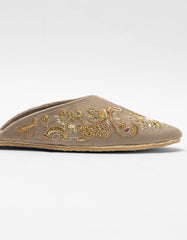 beige-suede-khussa-jjlkh26376