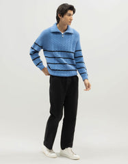 neptune-d-light-blue-half-zip-mockneck-sweater-jjswt0074