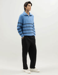 neptune-d-light-blue-half-zip-mockneck-sweater-jjswt0074