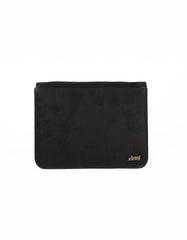 jjbl-18-092-fb-ammara-black-999