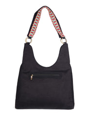 jjbl-18-098-fb-black-ammara-999