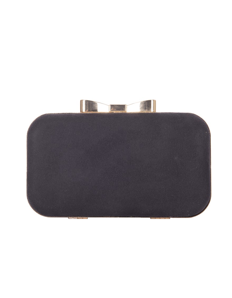 jjbl-19-009-fb-ff-277-999