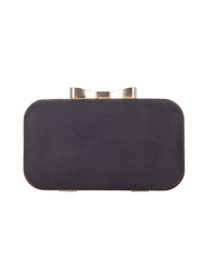 jjbl-19-009-fb-ff-277-999