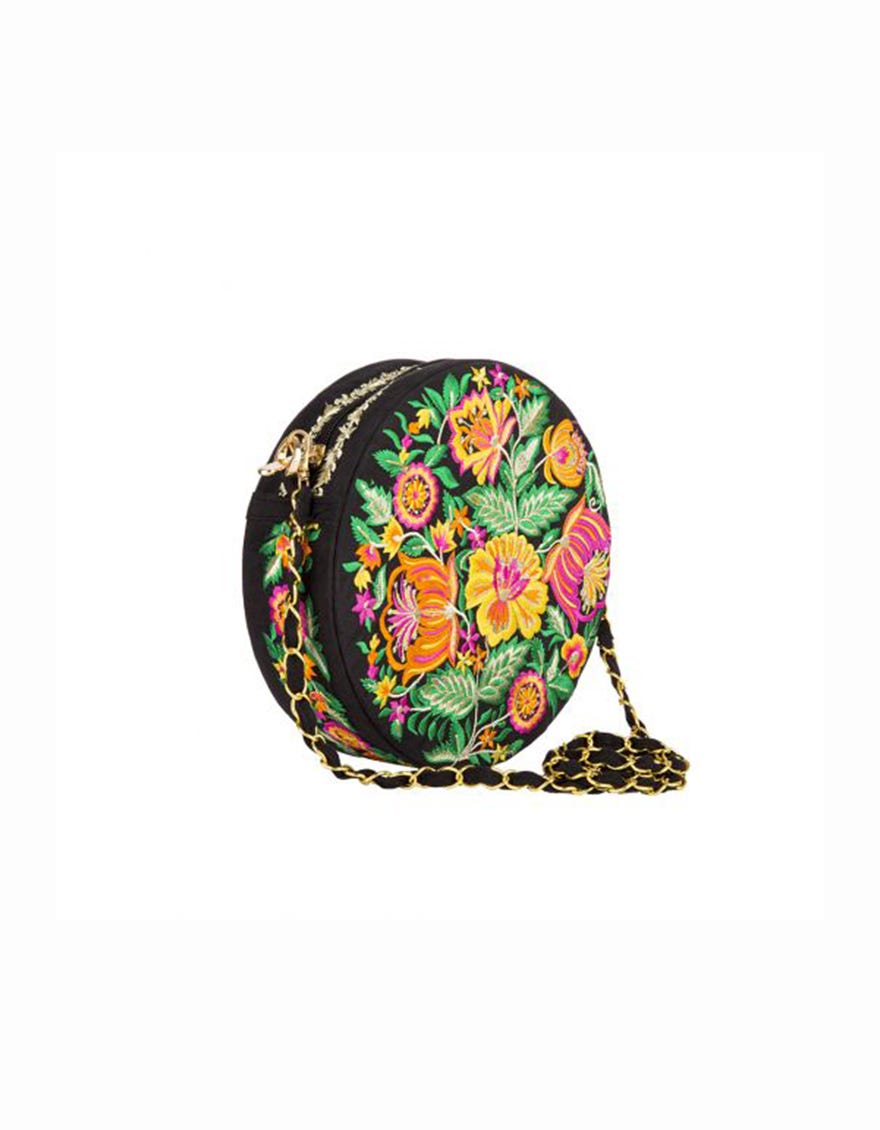 jjbl-19-012-fb-amara-black-999