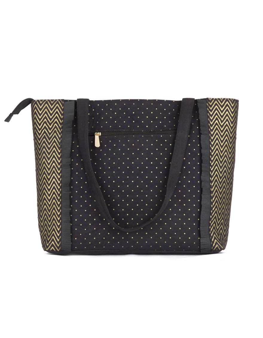 jjbl-19-022-fb-black-amara-999