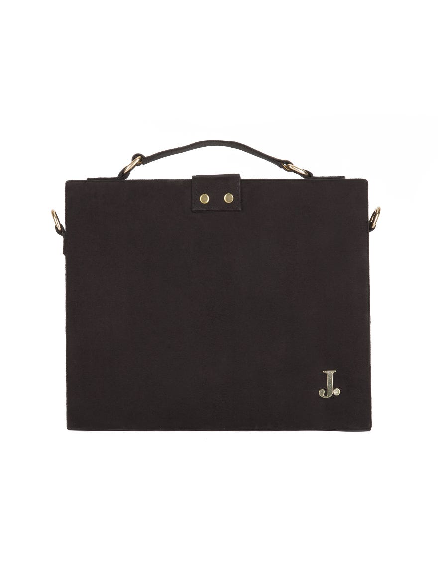 jjbl-19-023-fb-black-amara-999