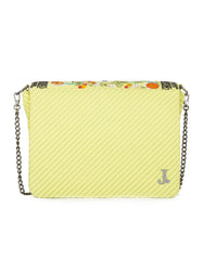 jjbl-19-025-fb-f-275-999