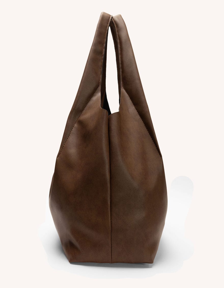 brown-casual-side-bag-jjbl26161