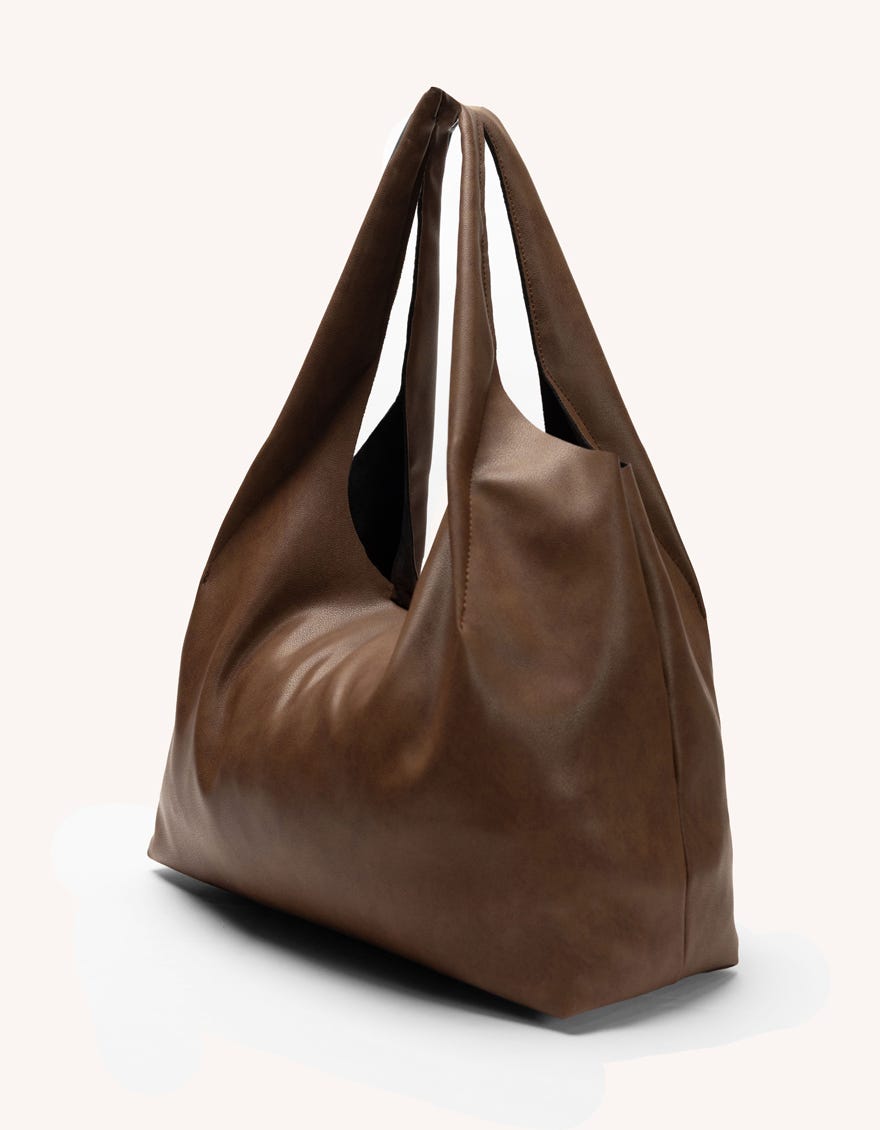 brown-casual-side-bag-jjbl26161