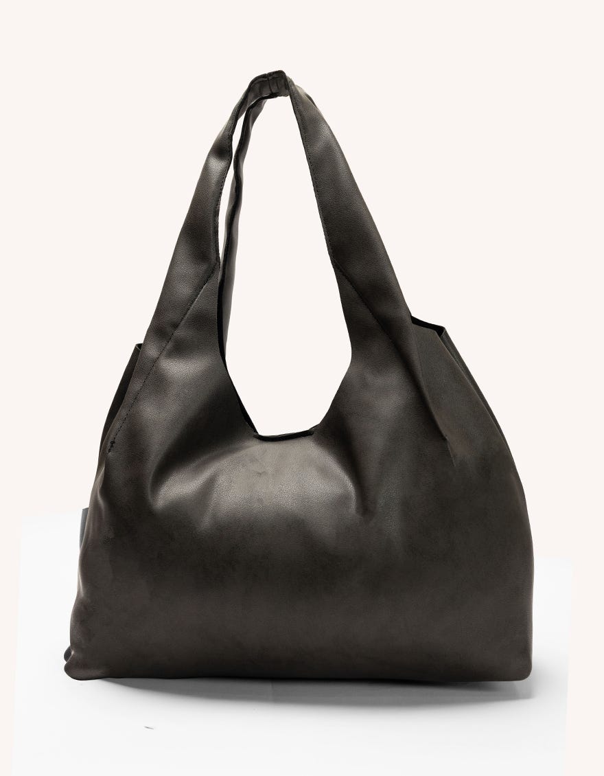 black-casual-side-bag-jjbl26162