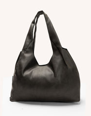 black-casual-side-bag-jjbl26162