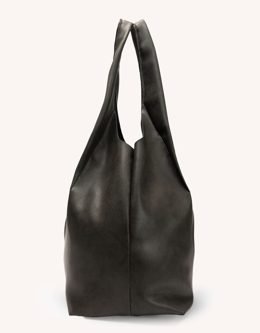 black-casual-side-bag-jjbl26162
