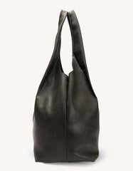 black-casual-side-bag-jjbl26162