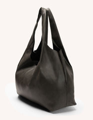 black-casual-side-bag-jjbl26162