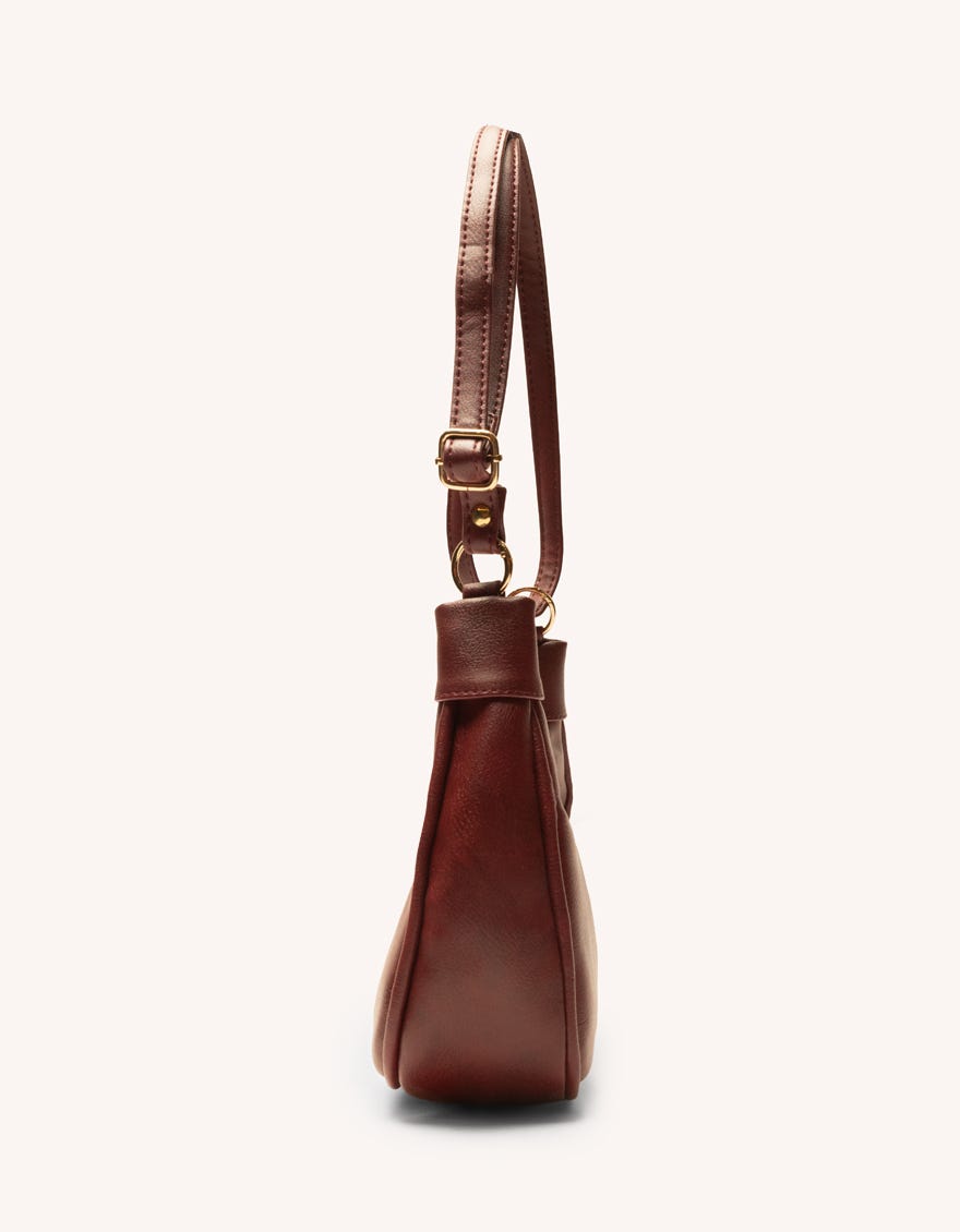 maroon-side-bag-jjbl26163