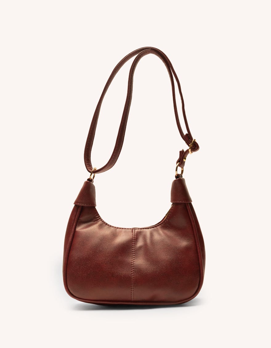 maroon-side-bag-jjbl26163