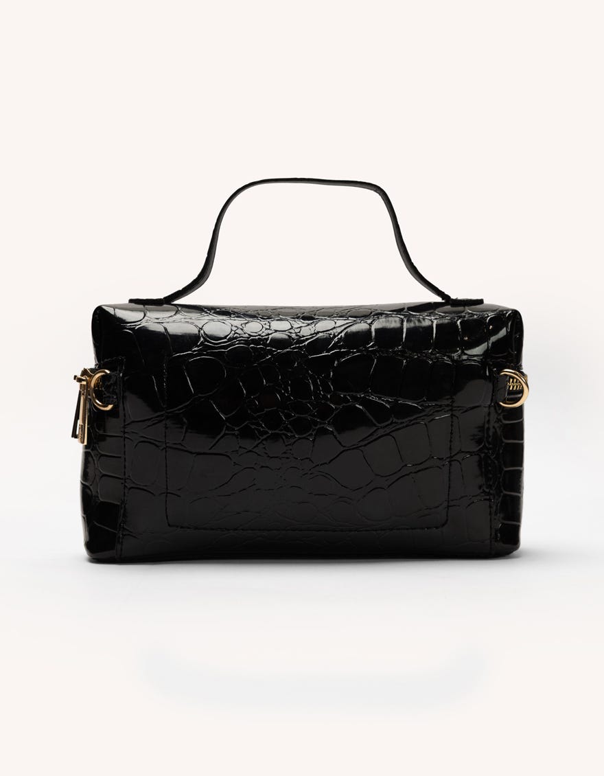 black-casual-side-bag-jjbl26164