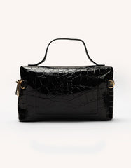black-casual-side-bag-jjbl26164