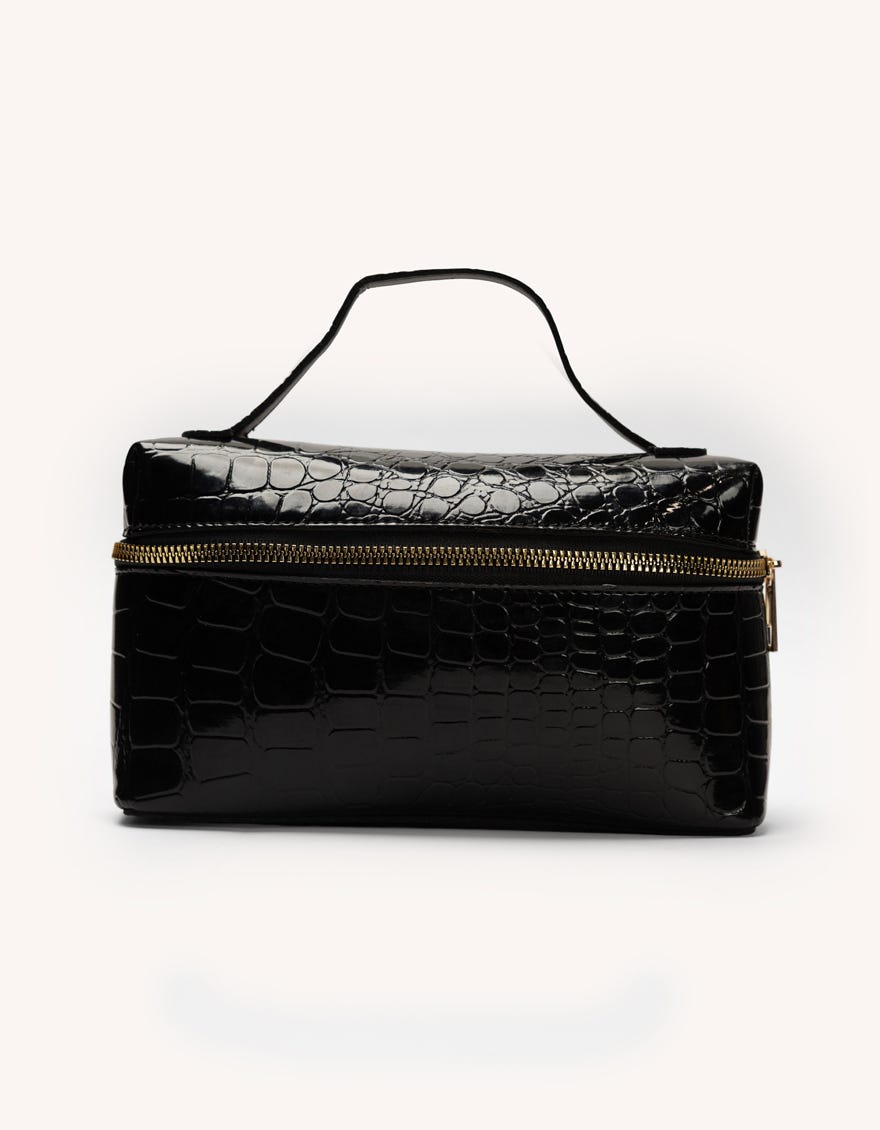 black-casual-side-bag-jjbl26164