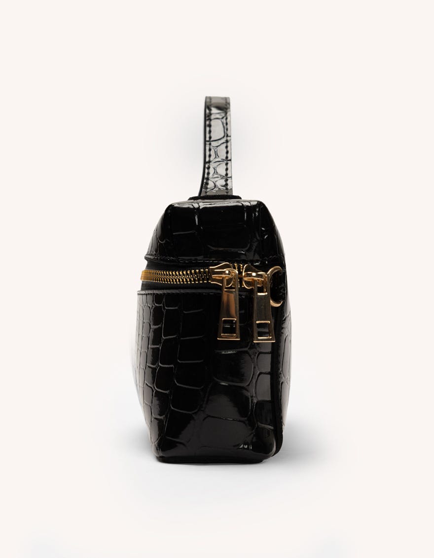 black-casual-side-bag-jjbl26164