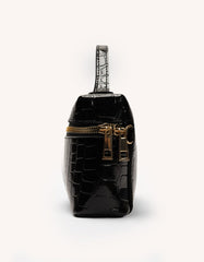 black-casual-side-bag-jjbl26164