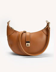 mustard-casual-side-bag-jjbl26165