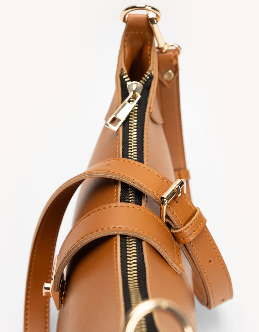 mustard-casual-side-bag-jjbl26165