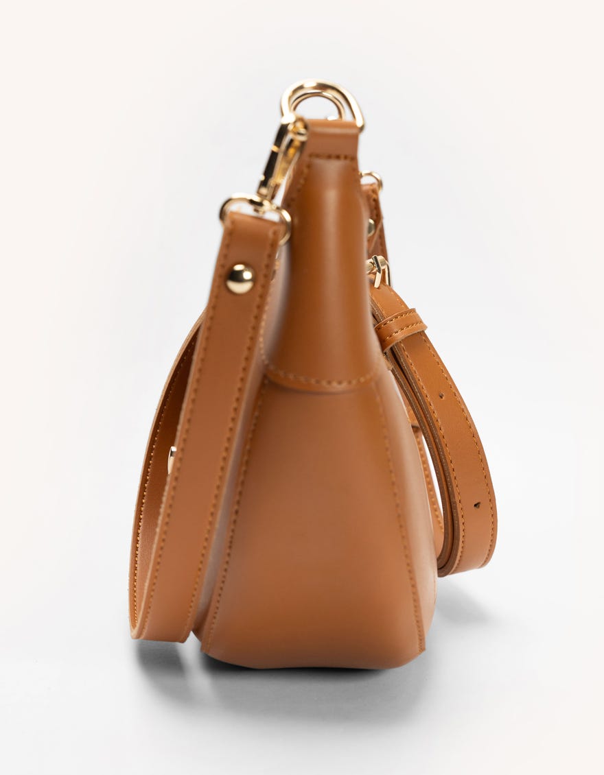 mustard-casual-side-bag-jjbl26165