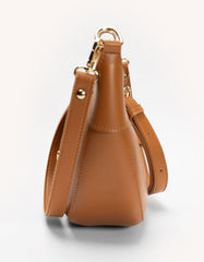 mustard-casual-side-bag-jjbl26165