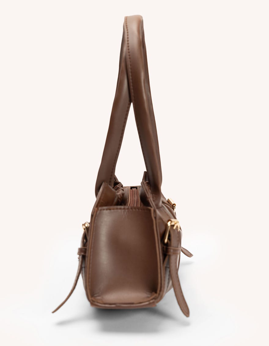 brown-side-bag-jjbl26166