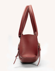 maroon-casual-side-bag-jjbl26167