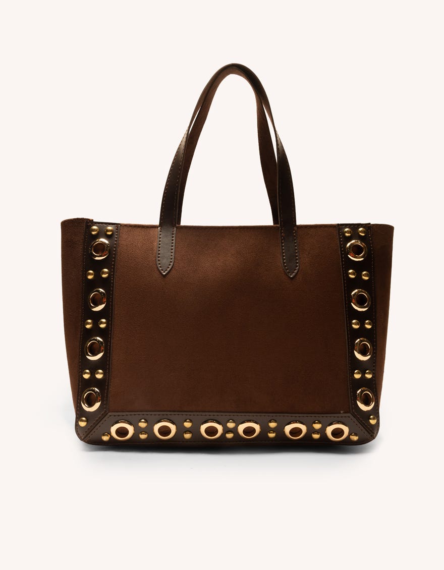 brown-tote-bag-jjbl26168