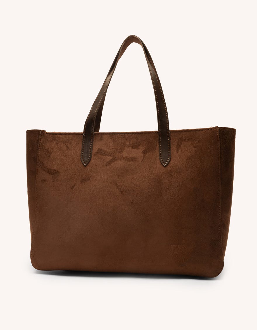 brown-tote-bag-jjbl26168