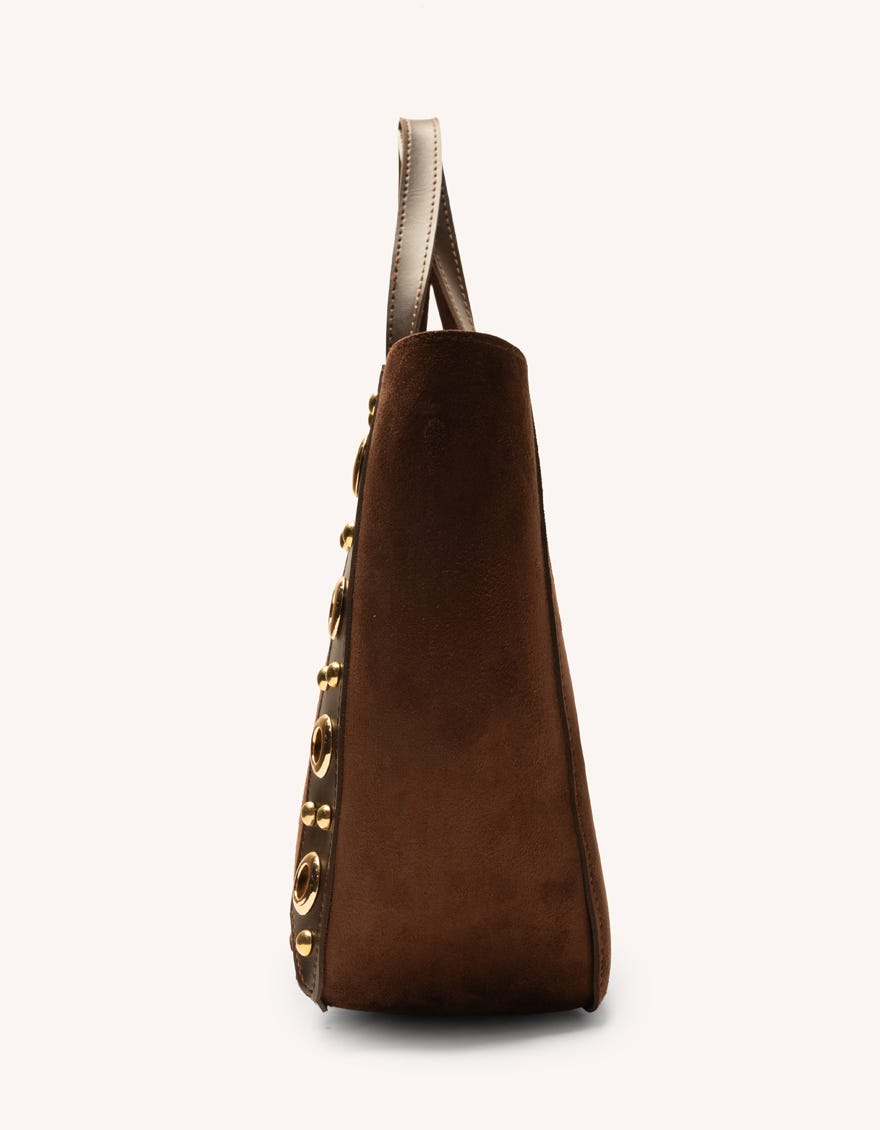 brown-tote-bag-jjbl26168